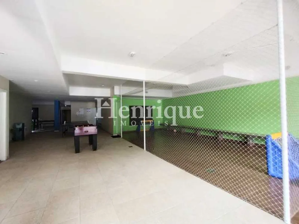 Apartamento, 2 quartos, 71 m² - Foto 19