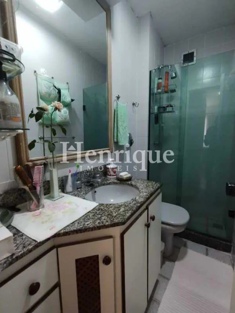 Apartamento, 2 quartos, 71 m² - Foto 8
