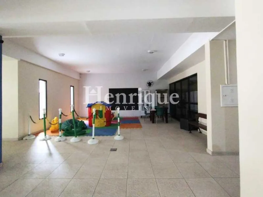 Apartamento, 2 quartos, 71 m² - Foto 18