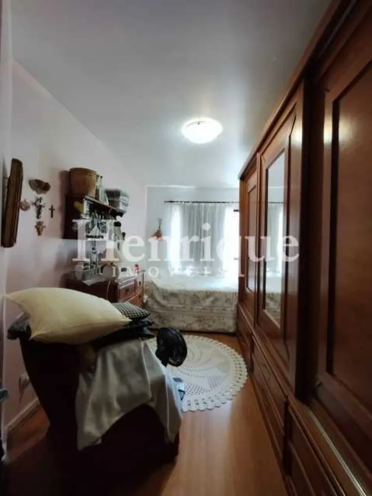 Apartamento, 2 quartos, 71 m² - Foto 6