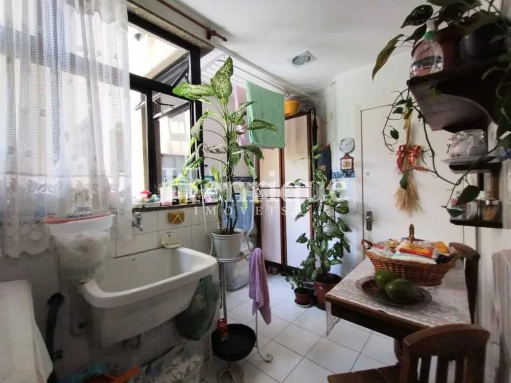 Apartamento, 2 quartos, 71 m² - Foto 1
