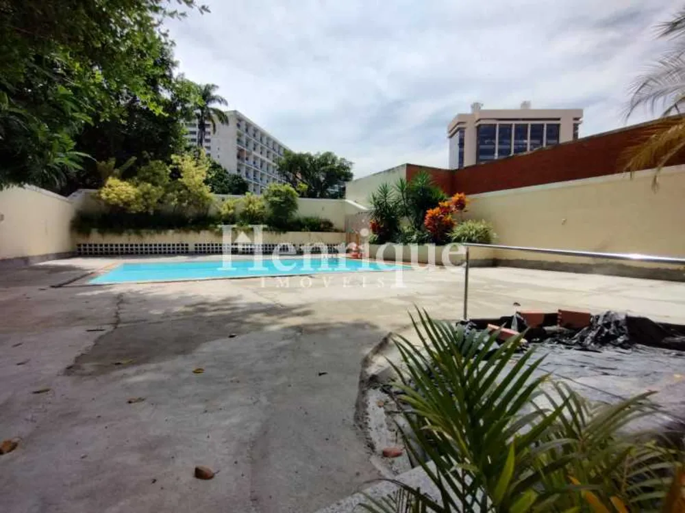 Apartamento, 2 quartos, 71 m² - Foto 21