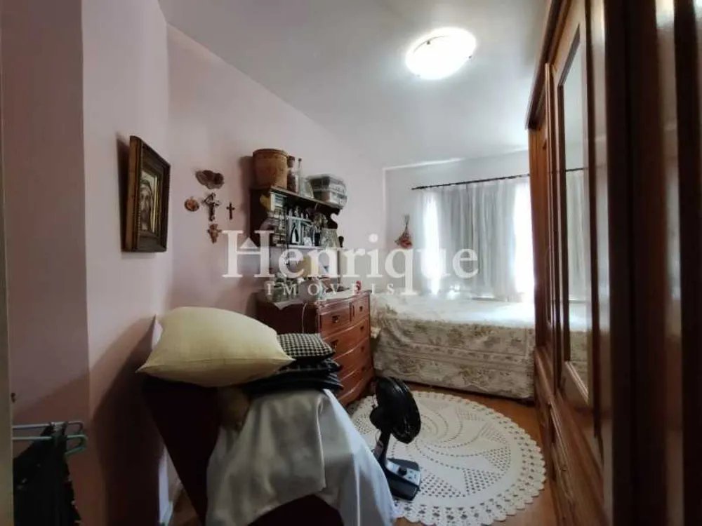 Apartamento, 2 quartos, 71 m² - Foto 7