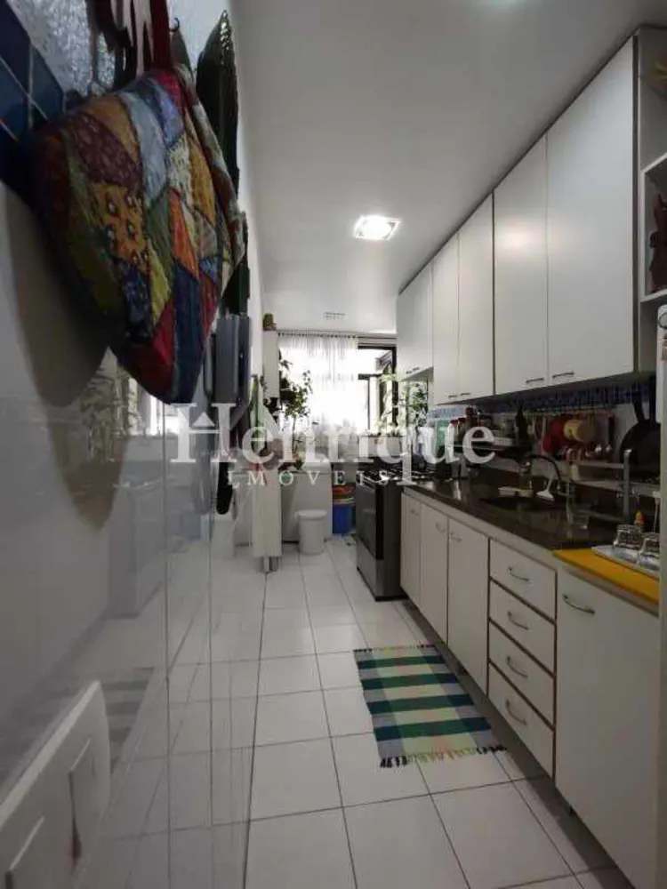 Apartamento, 2 quartos, 71 m² - Foto 12