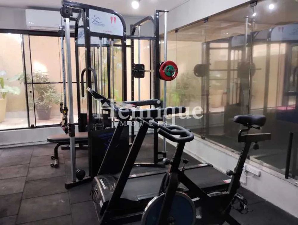 Apartamento, 2 quartos, 71 m² - Foto 4