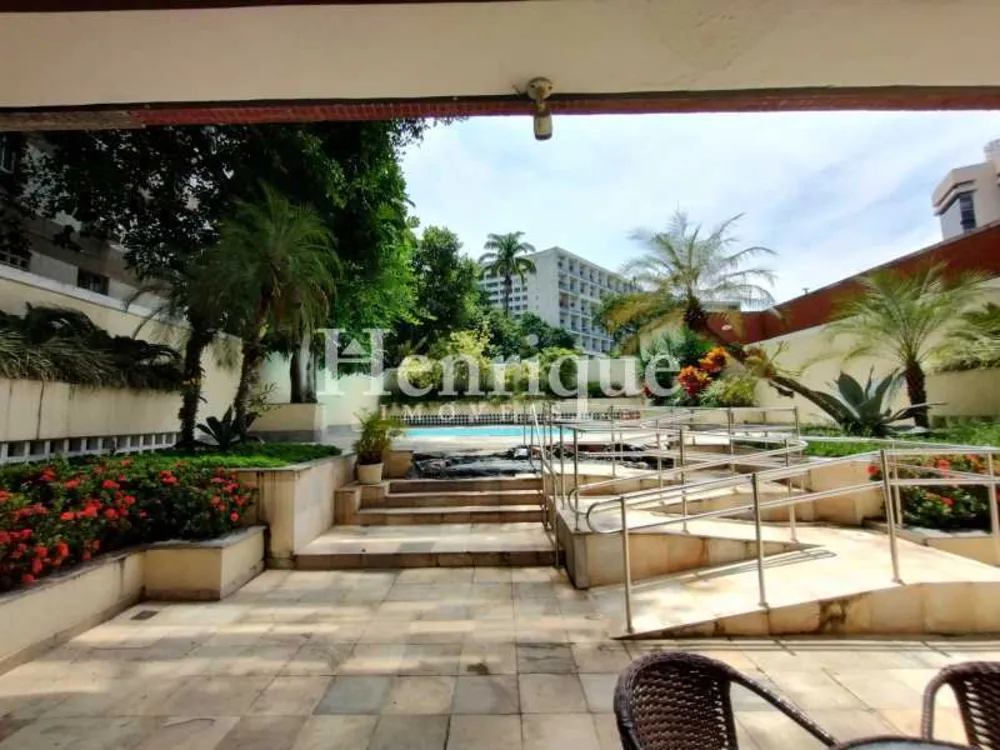 Apartamento, 2 quartos, 71 m² - Foto 20