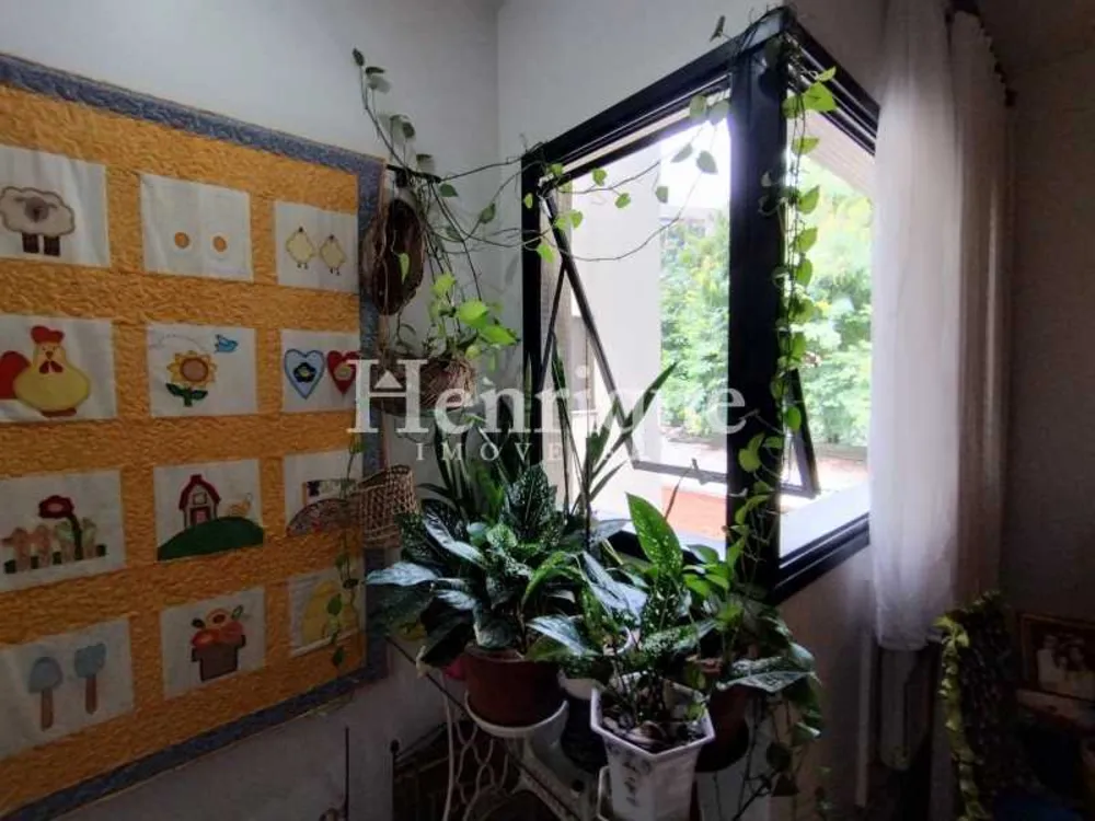 Apartamento, 2 quartos, 71 m² - Foto 3