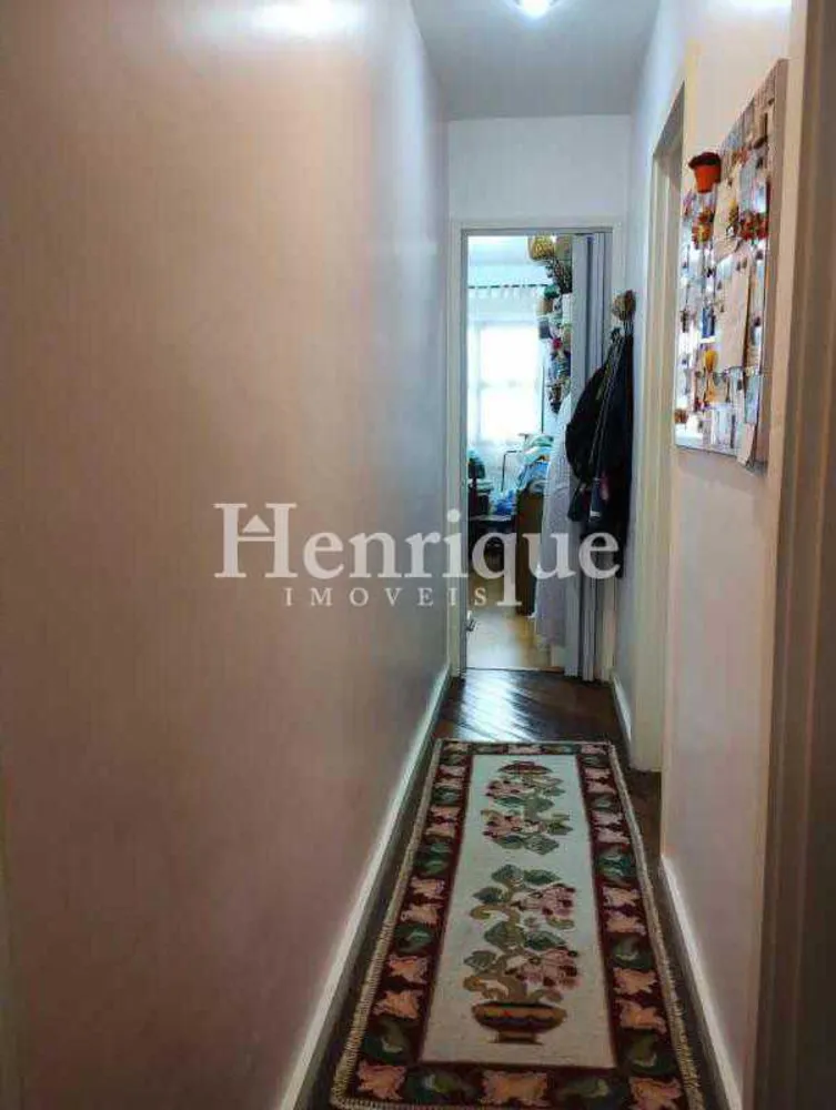 Apartamento, 2 quartos, 71 m² - Foto 5