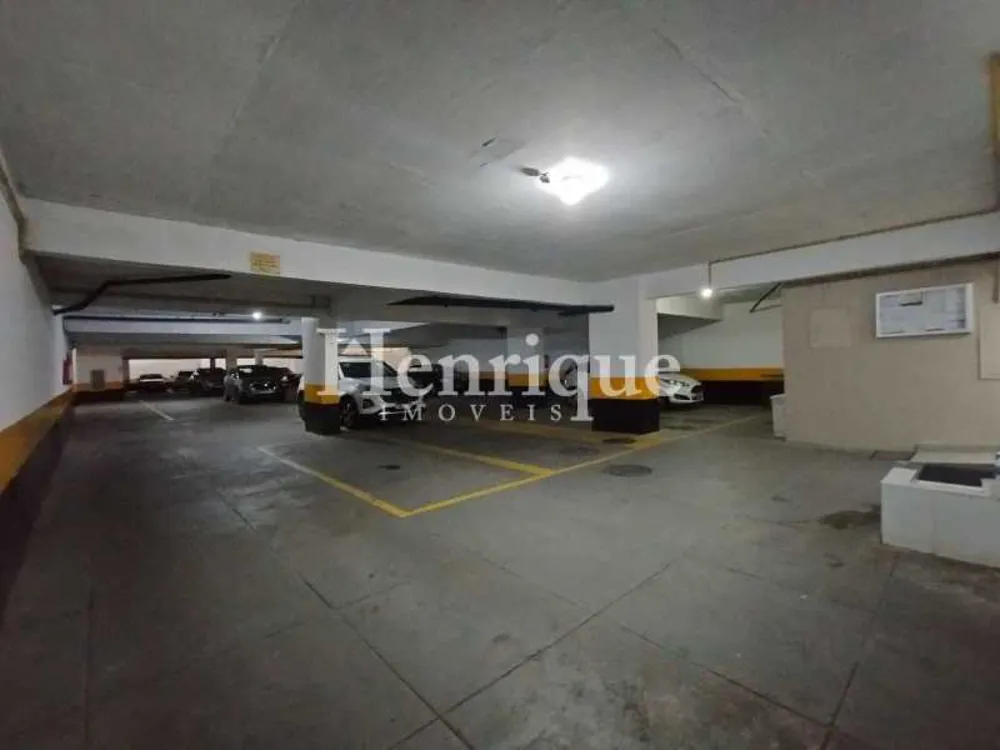 Apartamento, 2 quartos, 71 m² - Foto 24