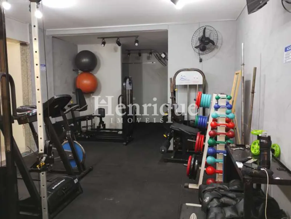 Apartamento, 2 quartos, 71 m² - Foto 16