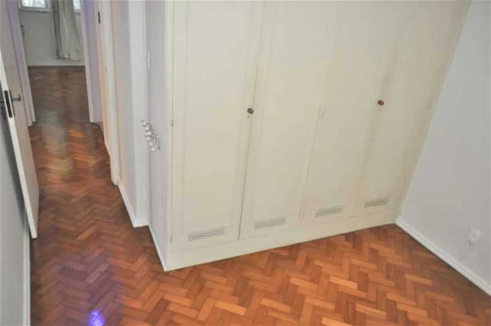Apartamento, 2 quartos, 82 m² - Foto 21