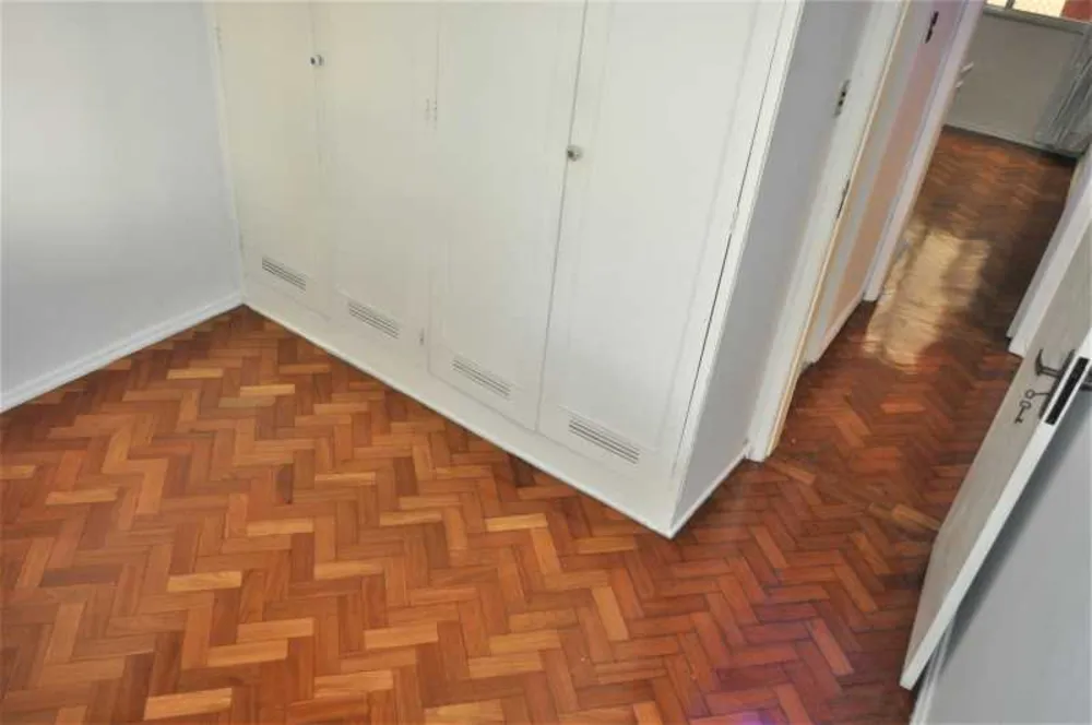 Apartamento, 2 quartos, 82 m² - Foto 5