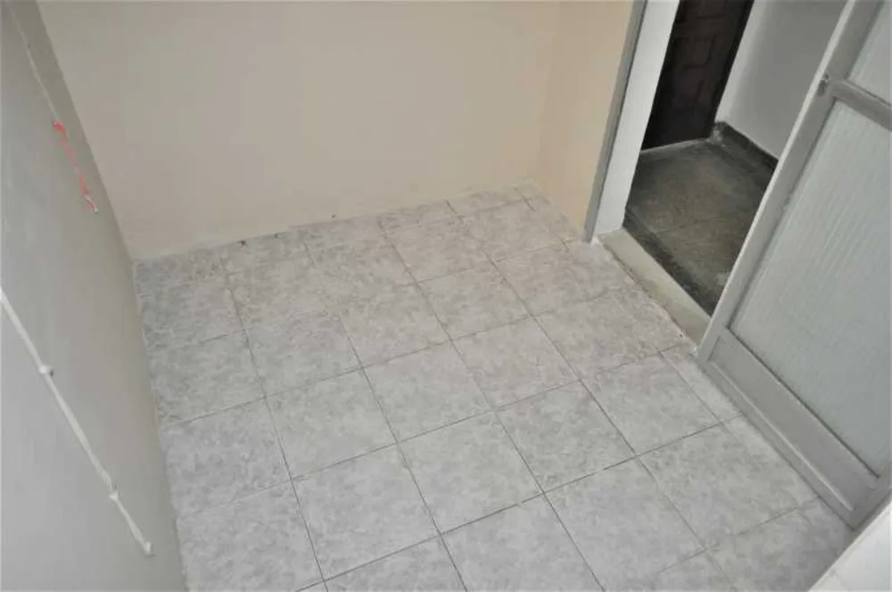 Apartamento, 2 quartos, 82 m² - Foto 6