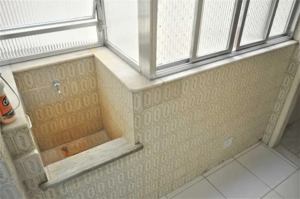 Apartamento, 2 quartos, 82 m² - Foto 13