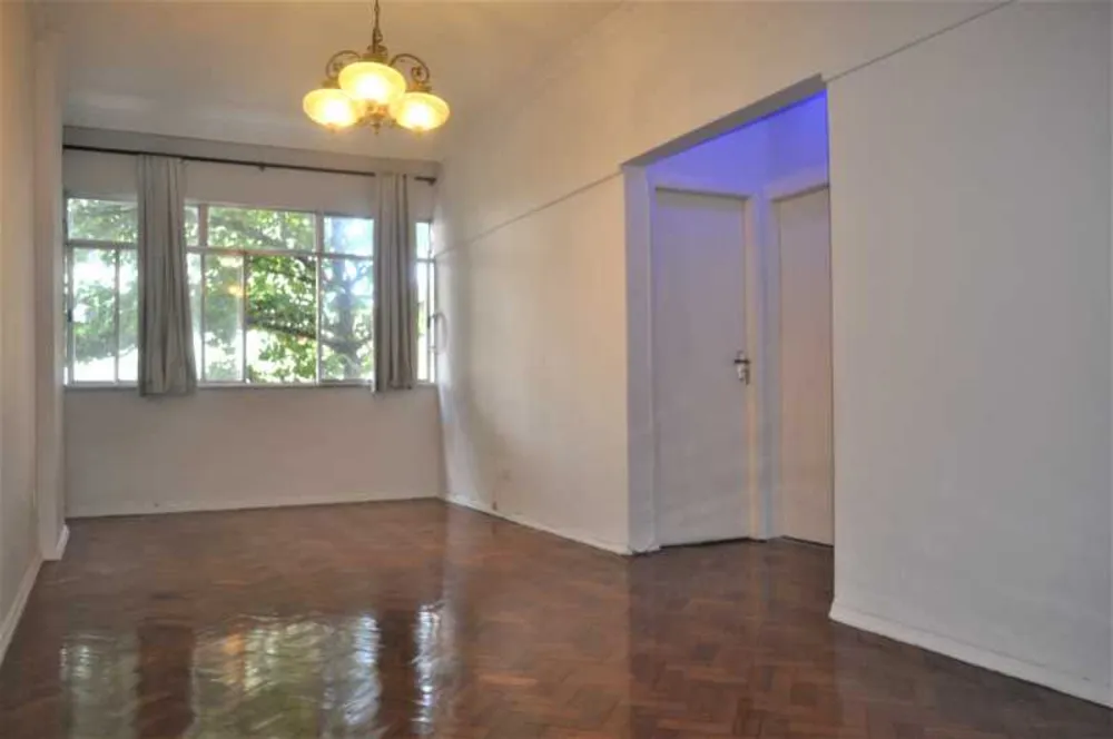 Apartamento, 2 quartos, 82 m² - Foto 10