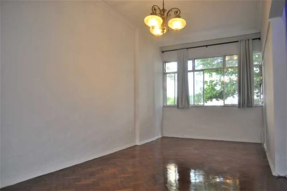 Apartamento, 2 quartos, 82 m² - Foto 15