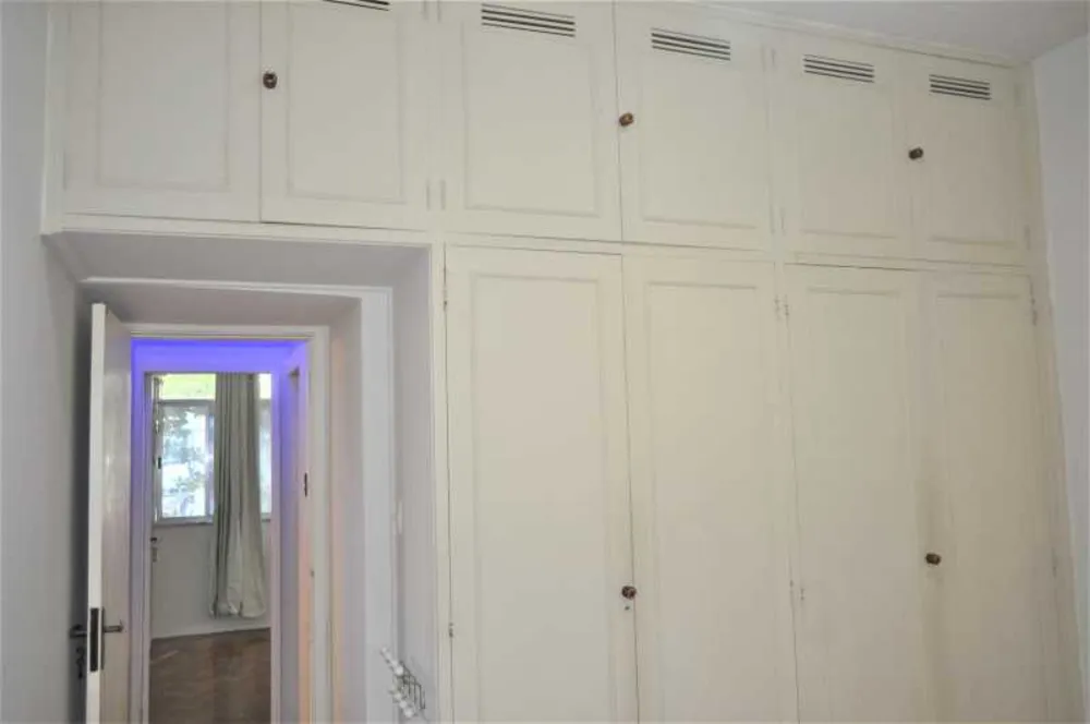 Apartamento, 2 quartos, 82 m² - Foto 2