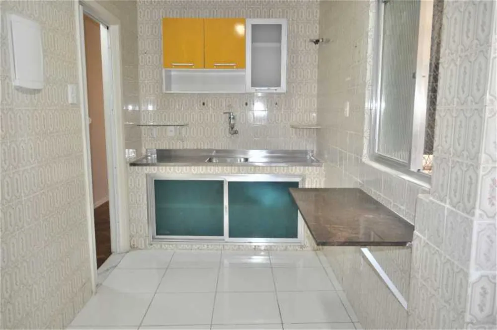 Apartamento, 2 quartos, 82 m² - Foto 16