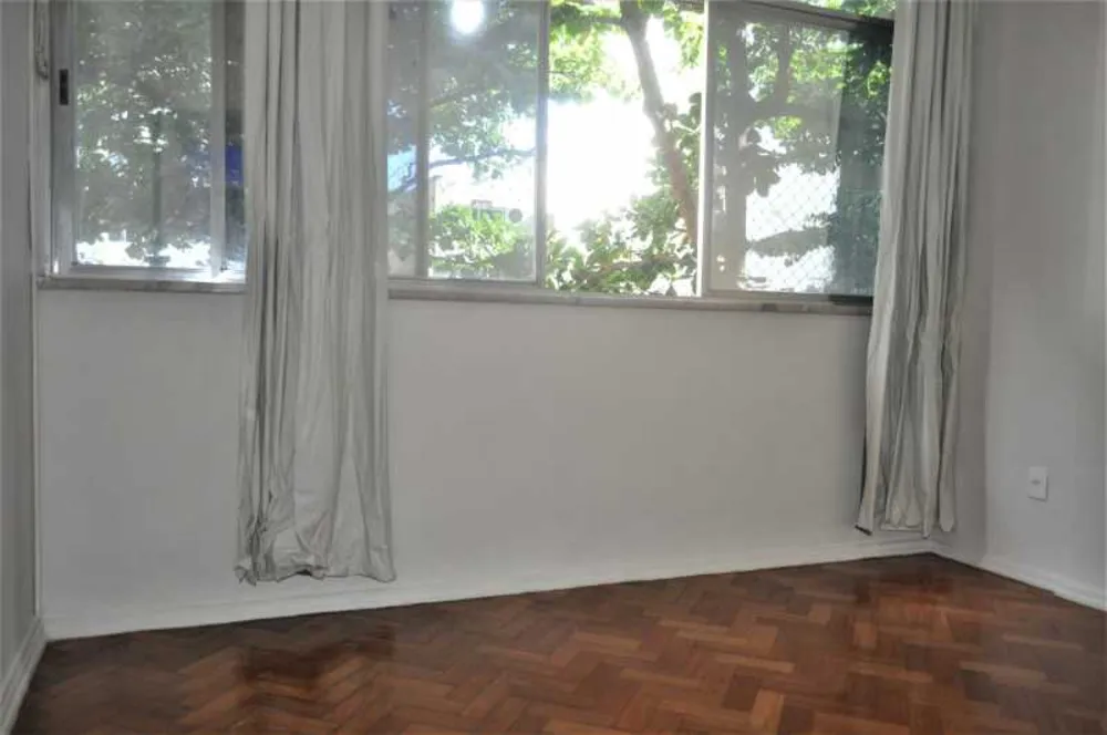 Apartamento, 2 quartos, 82 m² - Foto 11