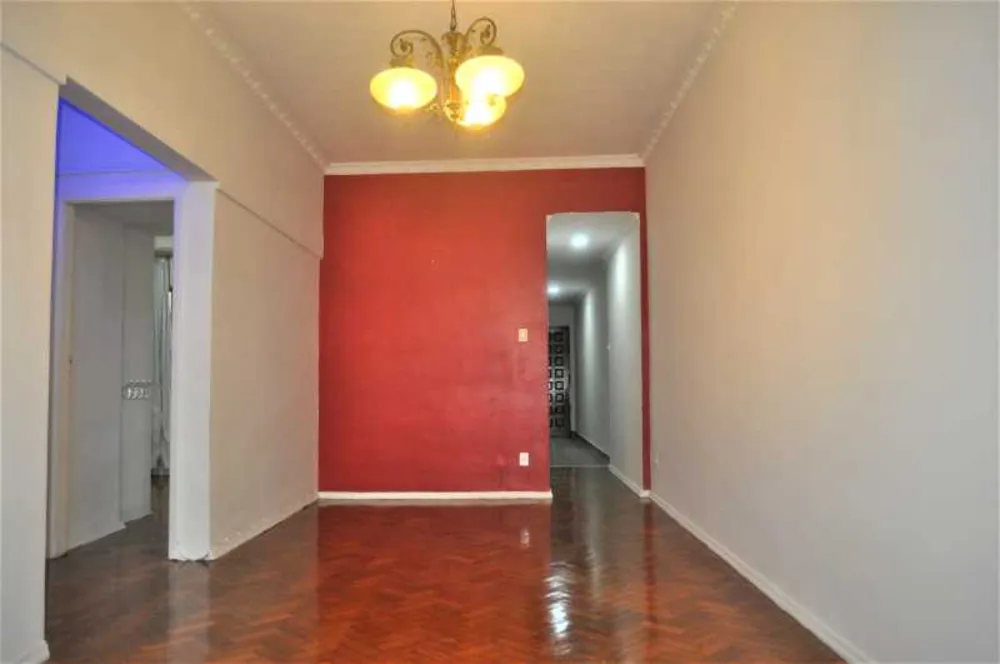 Apartamento, 2 quartos, 82 m² - Foto 7