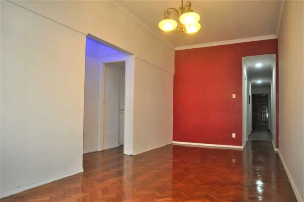 Apartamento, 2 quartos, 82 m² - Foto 1