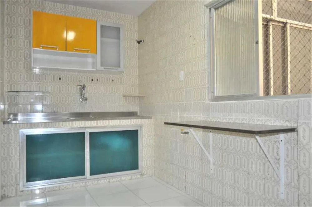 Apartamento, 2 quartos, 82 m² - Foto 20