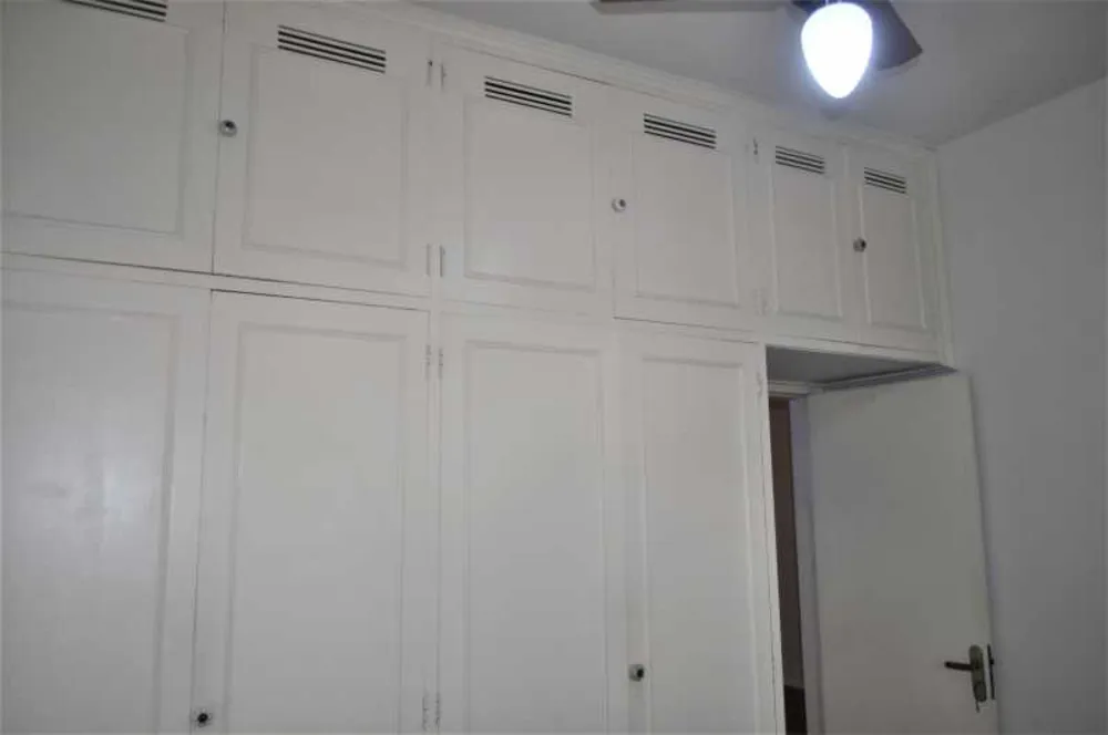 Apartamento, 2 quartos, 82 m² - Foto 14
