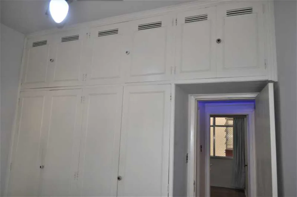 Apartamento, 2 quartos, 82 m² - Foto 4