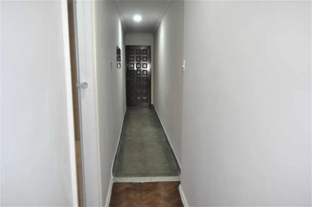 Apartamento, 2 quartos, 82 m² - Foto 12