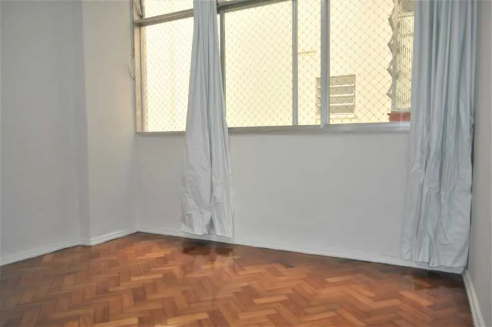 Apartamento, 2 quartos, 82 m² - Foto 8