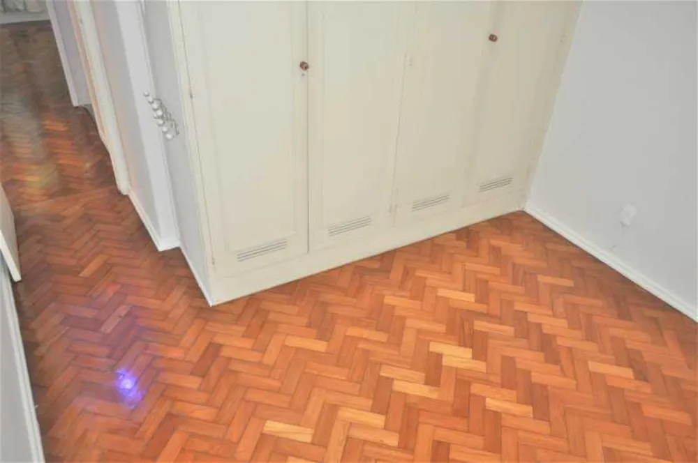 Apartamento, 2 quartos, 82 m² - Foto 17