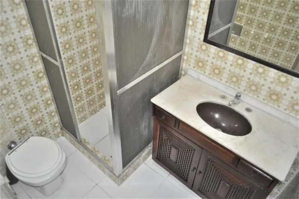 Apartamento, 2 quartos, 82 m² - Foto 19