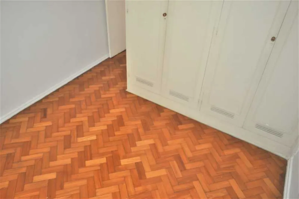 Apartamento, 2 quartos, 82 m² - Foto 18
