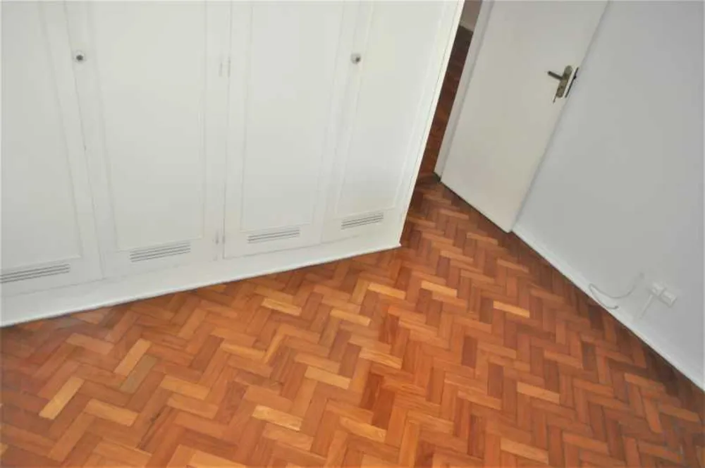 Apartamento, 2 quartos, 82 m² - Foto 9