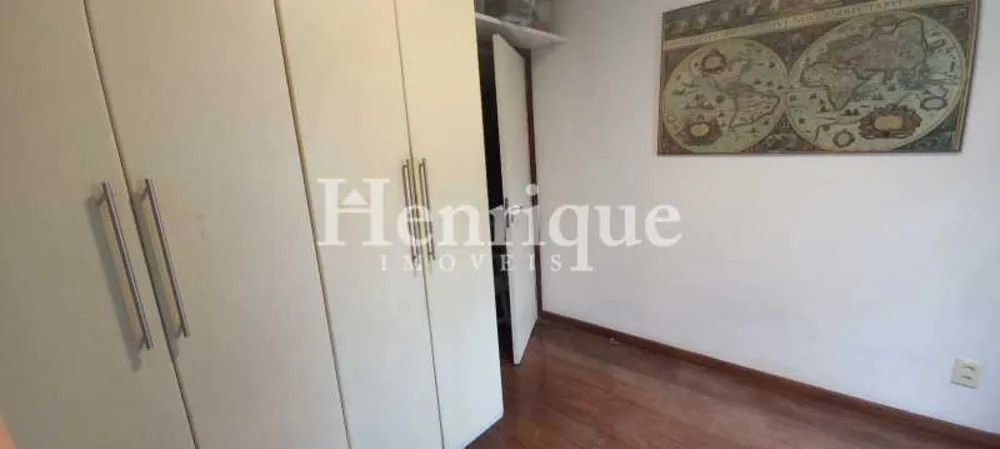 Apartamento, 3 quartos, 95 m² - Foto 19