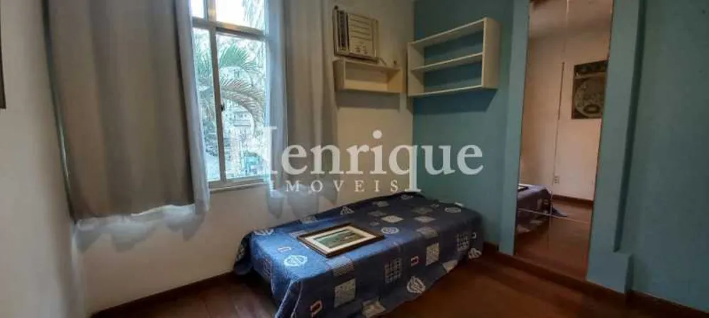 Apartamento, 3 quartos, 95 m² - Foto 18