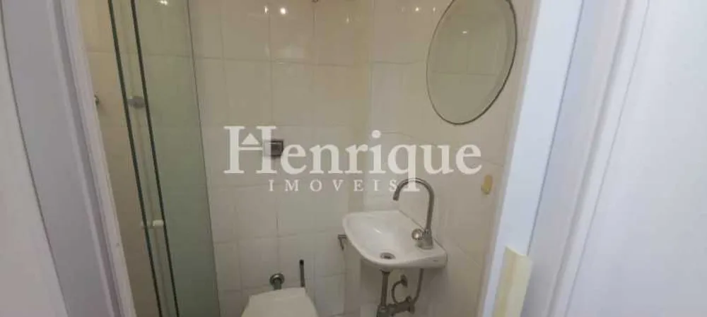 Apartamento, 3 quartos, 95 m² - Foto 12