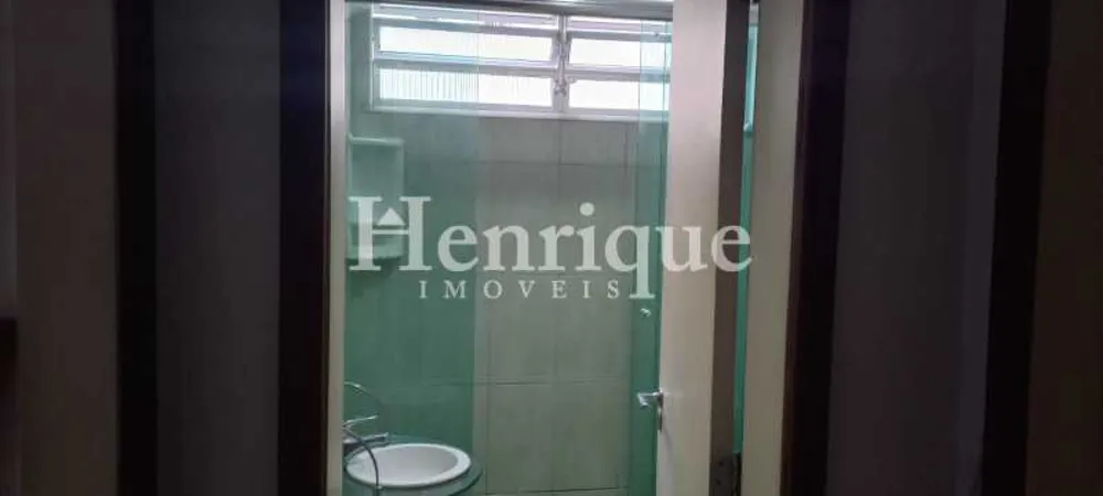 Apartamento, 3 quartos, 95 m² - Foto 17