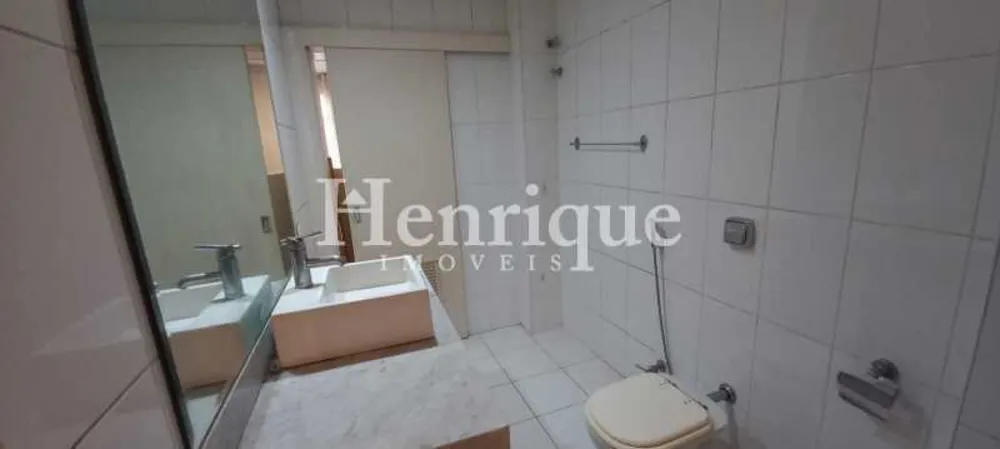 Apartamento, 3 quartos, 95 m² - Foto 24
