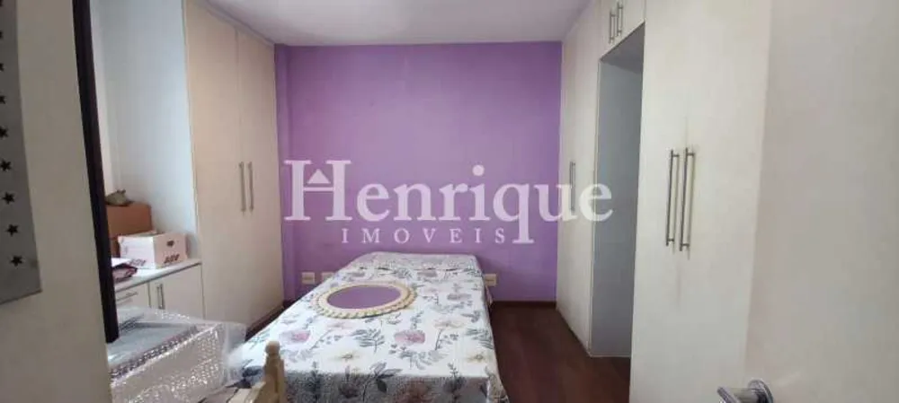 Apartamento, 3 quartos, 95 m² - Foto 21