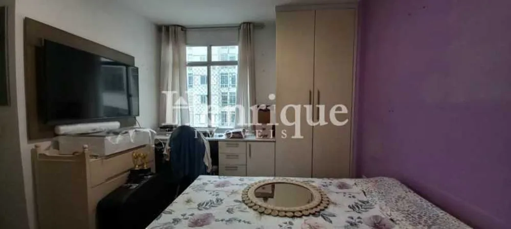Apartamento, 3 quartos, 95 m² - Foto 20