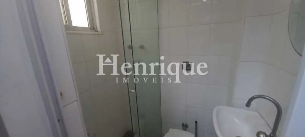 Apartamento, 3 quartos, 95 m² - Foto 13