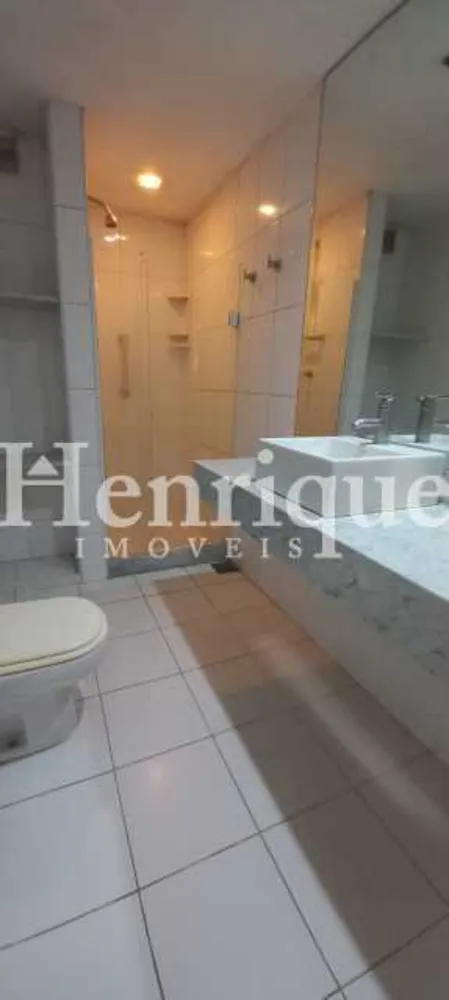 Apartamento, 3 quartos, 95 m² - Foto 22