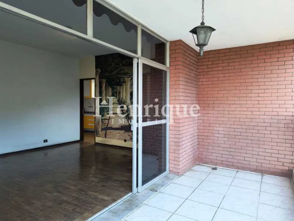 Apartamento, 3 quartos, 130 m² - Foto 6