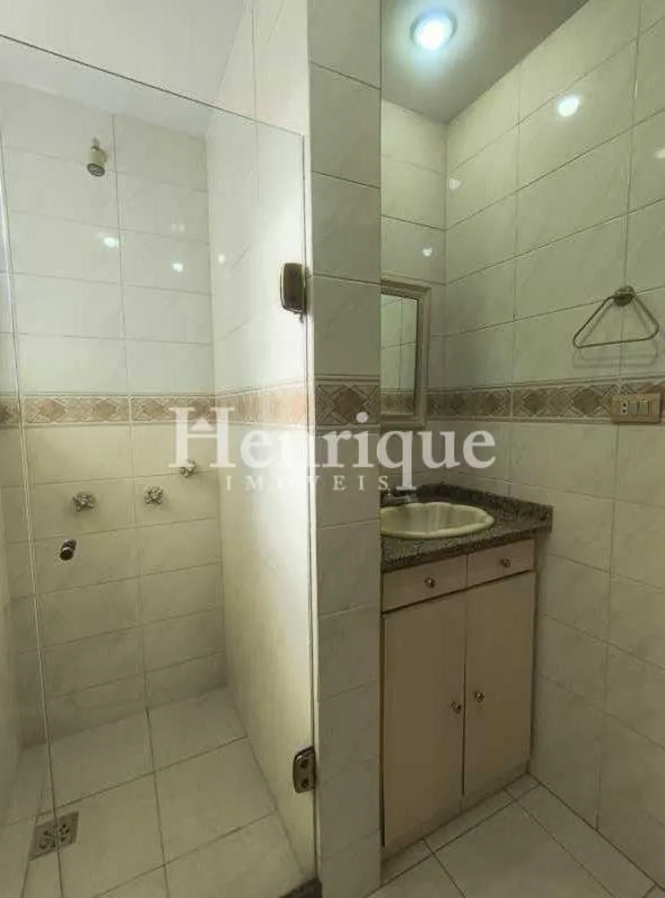 Apartamento, 3 quartos, 130 m² - Foto 14