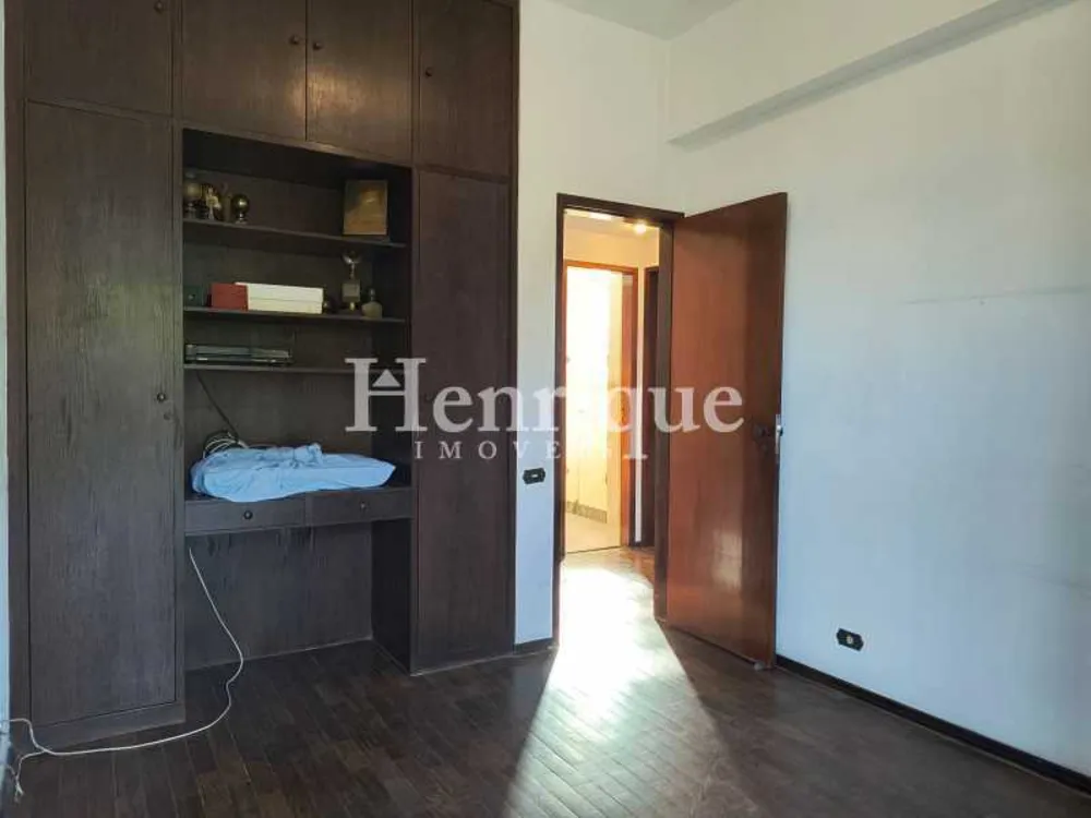 Apartamento, 3 quartos, 130 m² - Foto 10