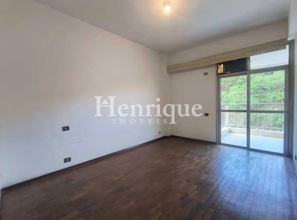 Apartamento, 3 quartos, 130 m² - Foto 15