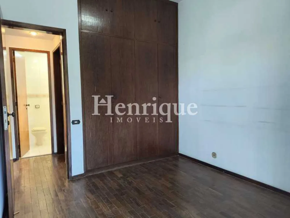 Apartamento, 3 quartos, 130 m² - Foto 12
