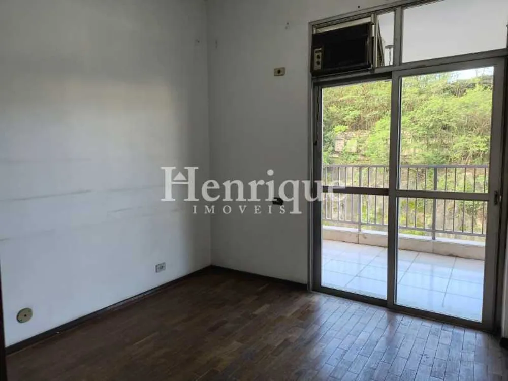 Apartamento, 3 quartos, 130 m² - Foto 11