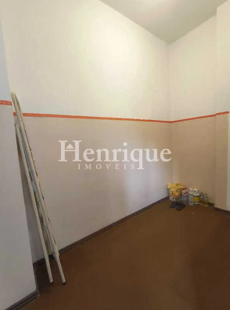 Apartamento, 3 quartos, 130 m² - Foto 28